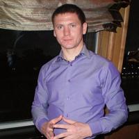 Отзыв от Леонид - виза ДТВ