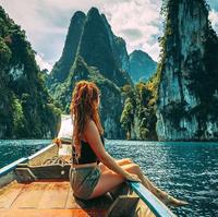 Отзыв от Алёна - Visa DTV